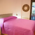Apartment Modern A Centre, Parking Gratis Girona