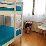 Apartment Modern A Centre, Parking Gratis Girona