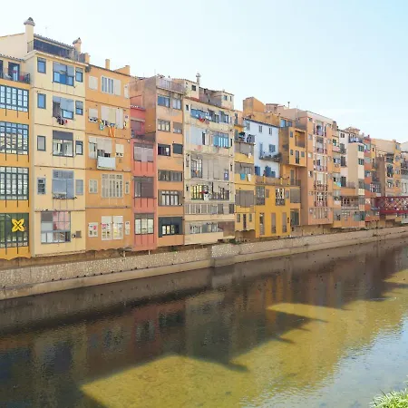 Modern A Centre, Parking Gratis Apartamento