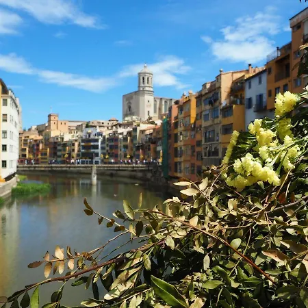 Modern A Centre, Parking Gratis Apartman