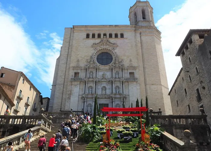 Appartement Modern A Centre, Parking Gratis