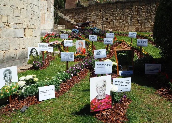 Modern A Centre, Parking Gratis *