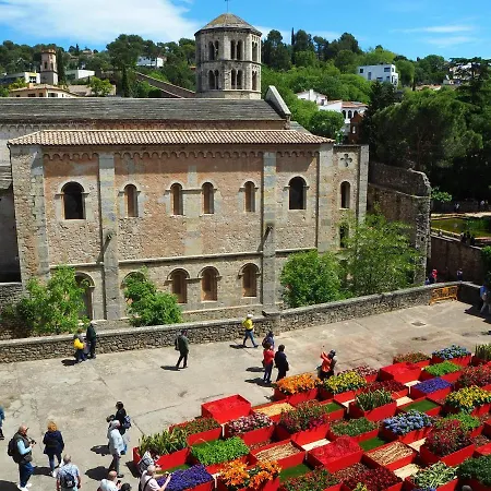 Appartamento Modern A Centre, Parking Gratis *