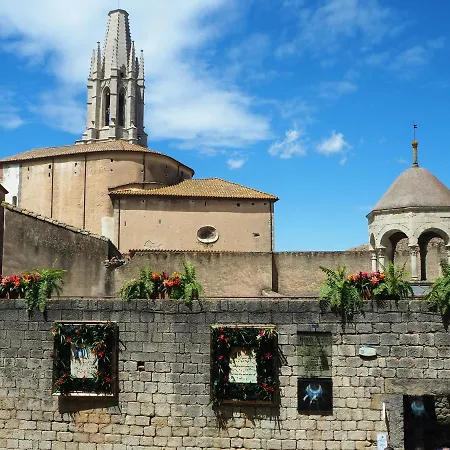 Modern A Centre, Parking Gratis Appartamento