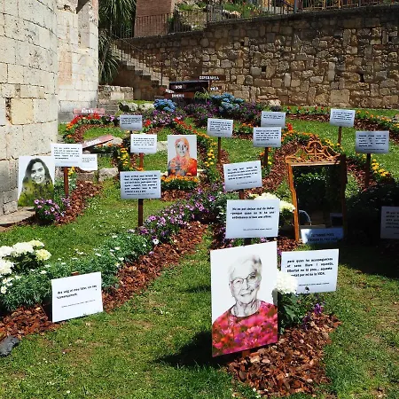 Modern A Centre, Parking Gratis *