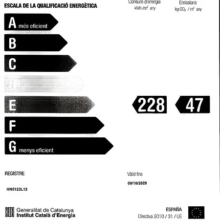 Appartamento Modern A Centre, Parking Gratis Girona