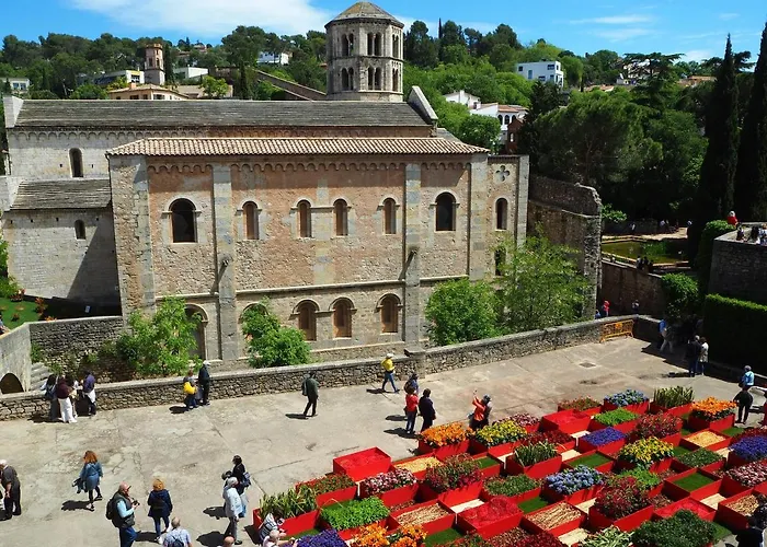 아파트 Modern A Centre, Parking Gratis *