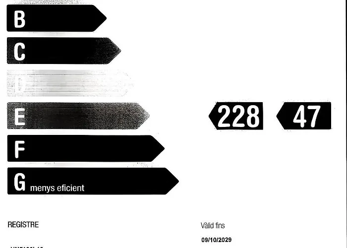 아파트 Modern A Centre, Parking Gratis 지로나